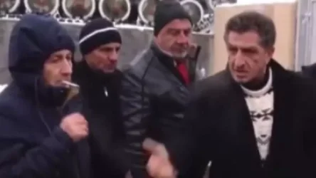 ՏԵՍԱՆՅՈՒԹ. Ծնողները պահանջում են իրենց զինվորներին Արցախ չտանել