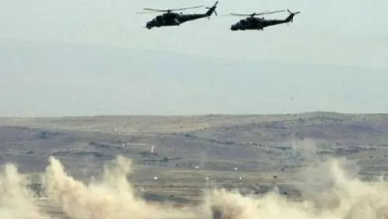 Ջանդակները ջոկ ջոկ դրեք. ԱԹՍ-ն առանձին, ուղղաթիռն առանձին, ինքնաթիռն առանձին. Հովհաննիսյան