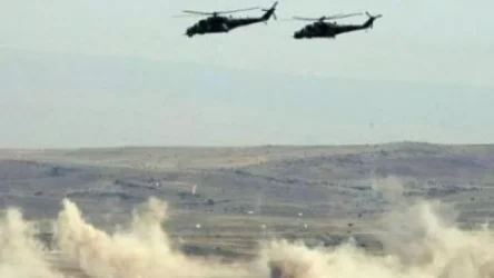 Ջանդակները ջոկ ջոկ դրեք. ԱԹՍ-ն առանձին, ուղղաթիռն առանձին, ինքնաթիռն առանձին. Հովհաննիսյան