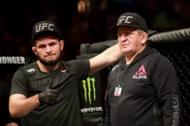 Դաղստանի ահաբեկչության մասնակիցը Խաբիբի հոր մարզադպրոցից է․ սպորտային խմբակները կստուգվեն