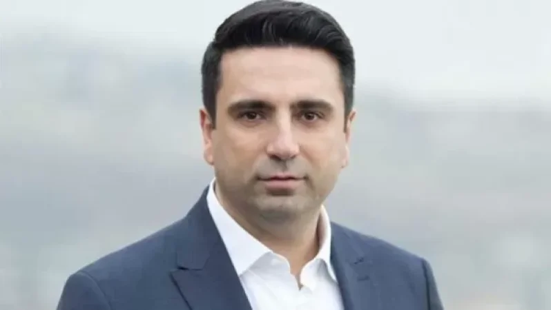 Ալեն Սիմոնյանի որոշմամբ ԶՈւ թիկունքի նոր պետ է նշանակել