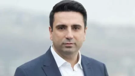 Ալեն Սիմոնյանի որոշմամբ ԶՈւ թիկունքի նոր պետ է նշանակել