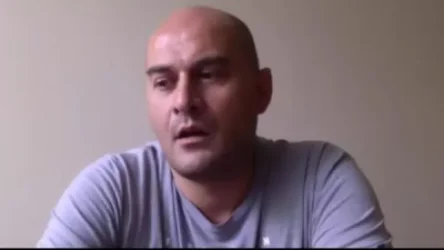 Մինչ երեխա ունենալը՝ ինձ ասում էին՝ կարո՞ղ ա դու էլ ես գեյ. ով է «Նորք»-ի ինֆեկցիոնի տնօրենի պաշտոնին հավակնող Հովհաննես Մադոյանը. ArmDaily