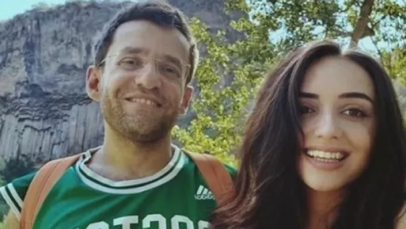 Լևոն Արոնյանի սիրելին ընկերներին ուղղված բաց նամակով է հանդես եկել