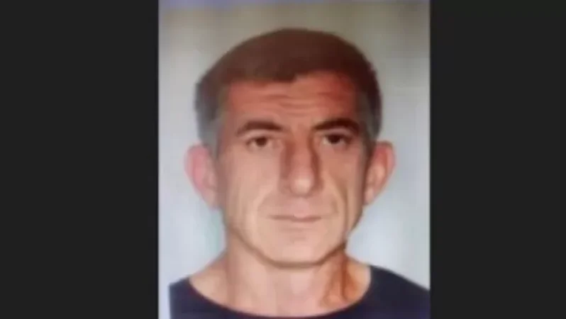 Երկու անձանց սպանած և երեքին դանակահարած տղամարդը ինքն է ներկայացել ոստիկանություն․ մանրամասներ