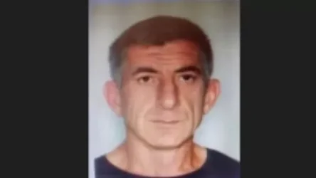 Երկու անձանց սպանած և երեքին դանակահարած տղամարդը ինքն է ներկայացել ոստիկանություն․ մանրամասներ