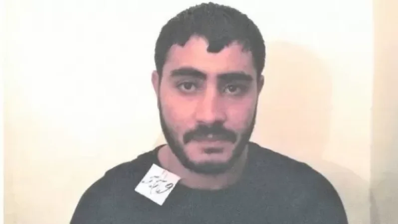 Հիվանդանոցից փախած կալանավորին դեռ որոնում են. մանրամասներ