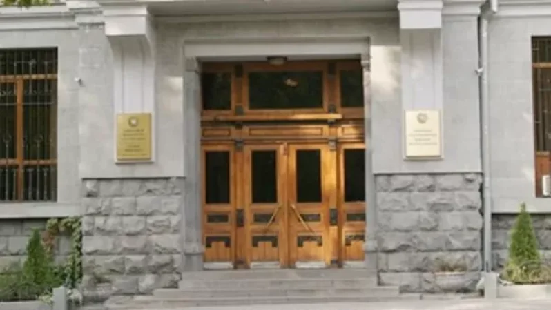 Կոռուպցիոն առերևույթ չարաշահումներ Զոլաքարի համայնքապետարանում. դատախազություն