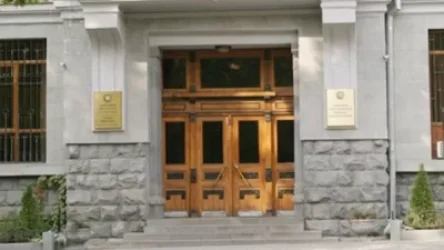 Կոռուպցիոն առերևույթ չարաշահումներ Զոլաքարի համայնքապետարանում. դատախազություն