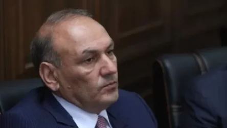 ՀՀ կառավարությունը չի կատարել ՄԻԵԴ-ի պահանջը. Գագիկ Խաչատրյանը բուժում չի ստացել. Խաչատրյանների փաստաբանական խումբ