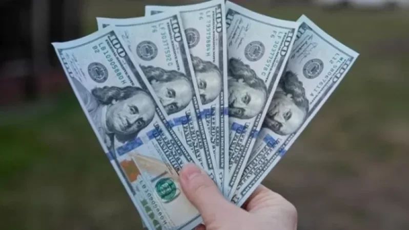 Քաղաքացին ամսական 500 $-ի դիմաց ռազմական տեղեկություններ է հայտնել օտարերկրյա ծառայություններին