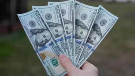 Քաղաքացին ամսական 500 $-ի դիմաց ռազմական տեղեկություններ է հայտնել օտարերկրյա ծառայություններին