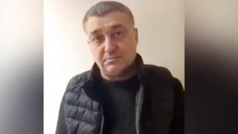 Դատարանը վերահաստատել է Լևոն Սարգսյանի նկատմամբ կալանքը որպես խափանման միջոց ընտրելու որոշումը. ԱԱԾ