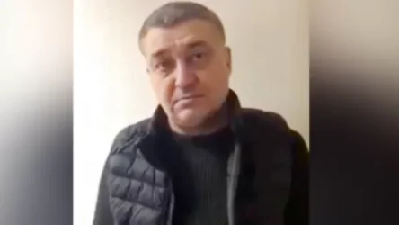 Դատարանը վերահաստատել է Լևոն Սարգսյանի նկատմամբ կալանքը որպես խափանման միջոց ընտրելու որոշումը. ԱԱԾ