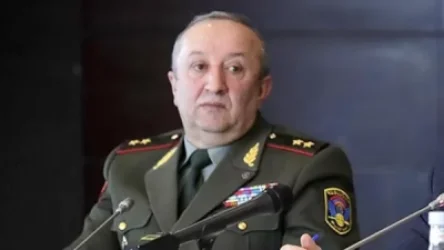 Եթե Ջալալին դատում են, դրանից առաջ պետք է դատեն Փաշինյանին որպես այդ որոշումը հաստատած անձ. Հակոբյան