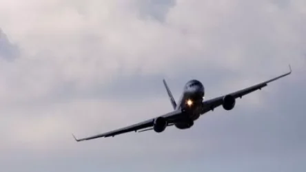 Հրապարակել է  առաջիկա օրերին Մոսկվա- Երևան և Գյումրի նախատեսված չարտերային չվերթների ժամանակացույցը