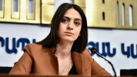 ՀՀ կառավարությունը օդային և ցամաքային սահմանը հատողների համար երբևէ սահմանափակումներ չի կիրառել. Գևորգյան