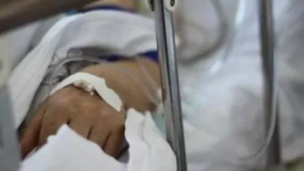 Ալկոլոհային թունավորման դեպքերը հասել են 46-ի, որից 19-ը՝ մահվան ելքով