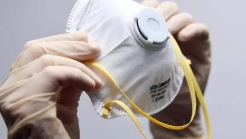 Դիմակի կրման վերաբերյալ մեր քաղաքականությունը չի փոխվել. ԱՀԿ