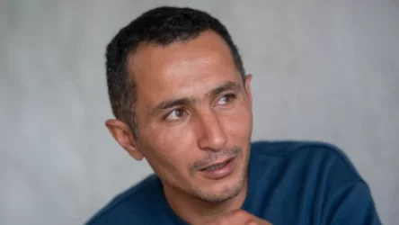 Մարզպետը խանդի տեսարաններ է առաջացրել․ «Հրապարակ»