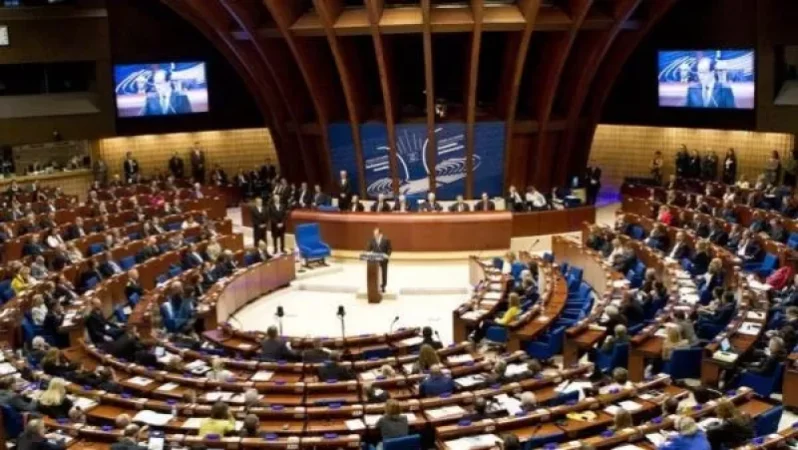 Խորապես ափսոսում եմ, որ այս ընտրությունը հեռու է ազատ և արդար համարվելուց. ԵԽԽՎ-ն՝ Բելառուսի ընտրությունների մասին