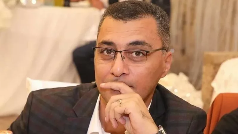 Թիվ 77 երթուղին սպասարկող «Գազելի» հարբած վարորդը հեռացվել է աշխատանքից. Լևոն Սարդարյան