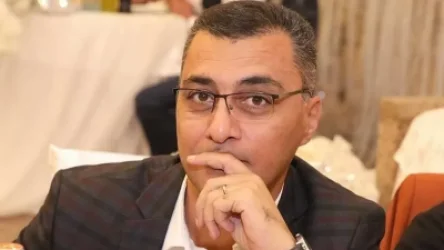 Թիվ 77 երթուղին սպասարկող «Գազելի» հարբած վարորդը հեռացվել է աշխատանքից. Լևոն Սարդարյան