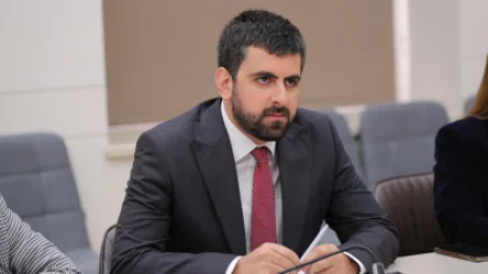 ԼՂ-ն լքած խաղաղապահները չեն կարող մնալ Հայաստանում․ Խանդանյան