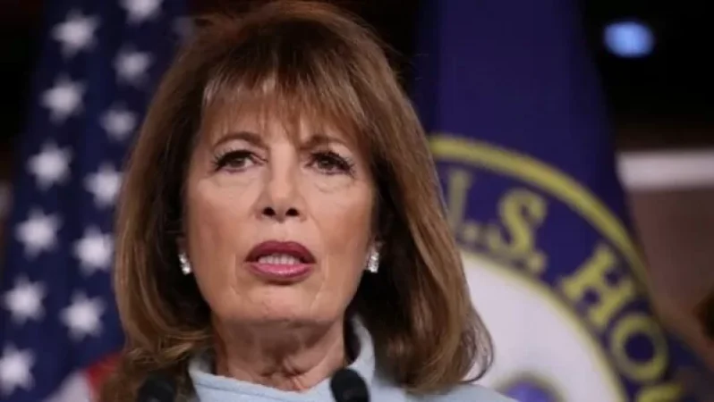 Ինչ են պահանջում ԱՄՆ կոնգրեսականները` ընդդեմ Ադրբեջանի ներկայացված բանաձևով