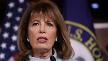 Ինչ են պահանջում ԱՄՆ կոնգրեսականները` ընդդեմ Ադրբեջանի ներկայացված բանաձևով