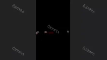 ՏԵՍԱՆՅՈՒԹ․ Նուբարաշենի աղբավայրը շարունակում է այրվել