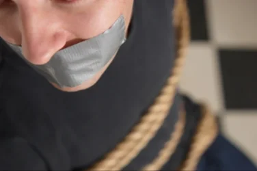 ՀՀ–ում սափրել են քաղաքացու գլուխը, ստիպել մերկանալ. նոր մանրամասներ