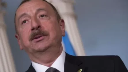 «Իլհամ Ալիևը երեկ խայտառակ ելույթ է ունեցել ՄԱԿ-ում Հայաստանի դեմ». Արփինե Հովհաննիսյան