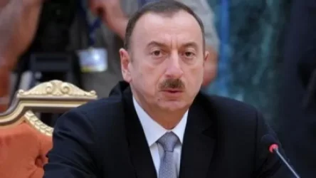 Ակիևը հանդիպել է Թուրքիայի ԱԳ և պաշտպանության նախարարներին