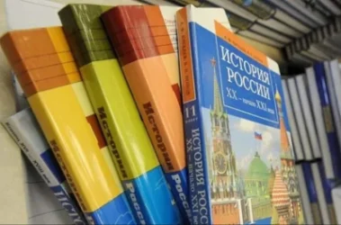 Ռուսերեն դասագրքերի փորձաքննությունն ավարտվել է, դրանք բաշխվել են ՀՀ դպրոցներին. նախարար
