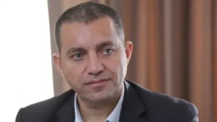 Գեղարքունիքի, Սյունիքի,  Վայոց ձորի մարզերում որոշակի հատվածներ մոտ են պարալիզացված լինելուն․ Քերբոյան