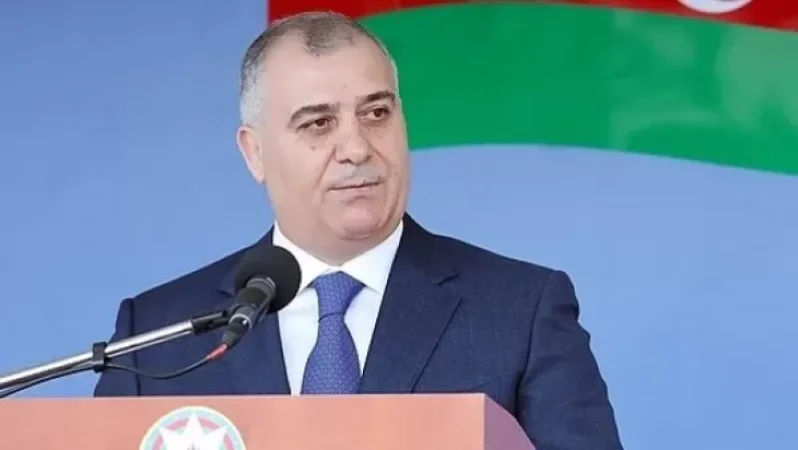 Ադրբեջանում մեղադրել են Հայաստանի ընդդիմությանը «սադրիչ մտադրություններ» ունենալու մեջ