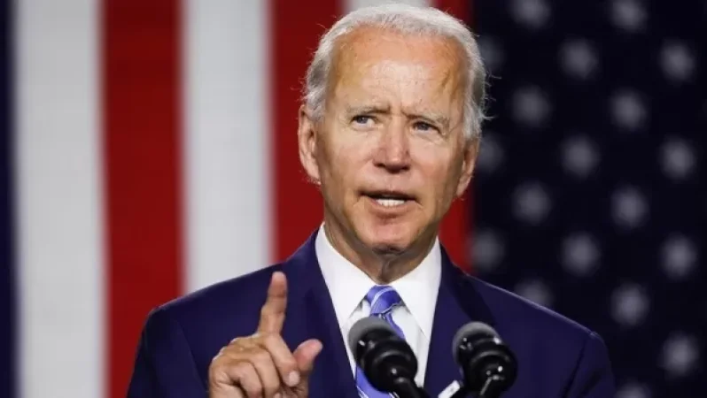 «ԱՄՆ-ը կշարունակի ռազմական օգնություն տրամադրել Ադրբեջանին․ Բայդենը շրջանցել է 907-րդ բանաձևը». Սարգսյան