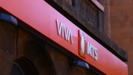 «Վիվա-ՄՏՍ»-ը հանվել է վաճառքի․ «ՍիվիլՆեթ»