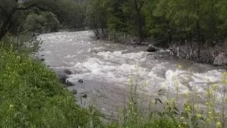 «Ախթալայի» պոչանքները լցվում են Դեբեդ գետը. ՔԿ-ն մանրամասնում է