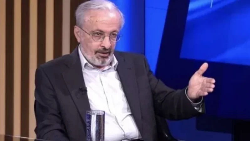 Բաքուն հասկացել է, որ նոյեմբերի 9-ի հայտարարությունն ուժ չունի, իրավական ուժ է պետք․ «Հրապարակ»