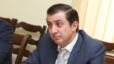 Միհրան Պողոսյանի գործը հասավ դատարան. որքա՞ն է կազմում բռնագանձման ենթակա գումարը