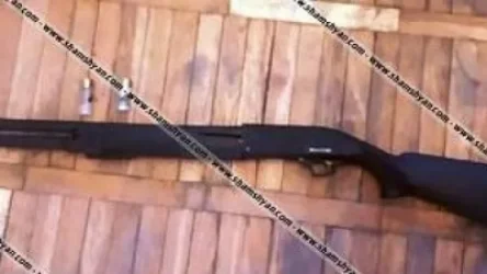 «Ռոսիա» ակումբում 27-ամյա երիտասարդի գլխին կրակած տղամարդը դեռ ազատության մեջ է. մանրամասներ դեպքից