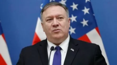 Բելառուսի ճգնաժամը կարգավորելու համար Վաշինգտոնը հույս ունի համագործակցել ԵՄ-ի հետ