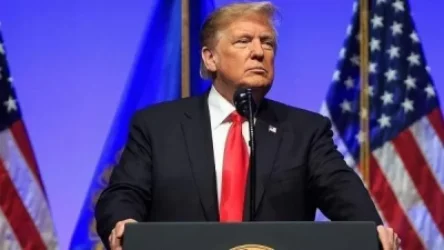 Սպիտակ տունը չի բացառել, որ Իսրայելն ԱՄԷ-ի օրինակով այլ երկրների հետ ևս հարաբերությունների կարգավորման մասին համաձայնություն ձեռք բերի