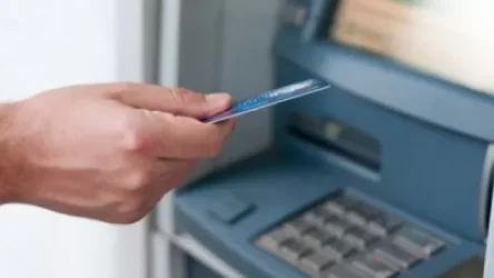 Խափանումներ բանկոմատների և քարտային փոխանցումների աշխատանքում