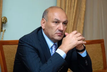 Գագիկ Խաչատրյանի ընտանիքի դեմ ԱՄՆ–ն քրեական հետապնդումը դադարեցրել է. հայտարարություն