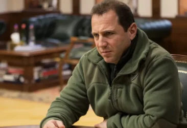 ՄԻՊ-ը տեսակցել է Դավիթ Տոնոյանին. վերջինս ներկայացրել է իր մտահոգությունները