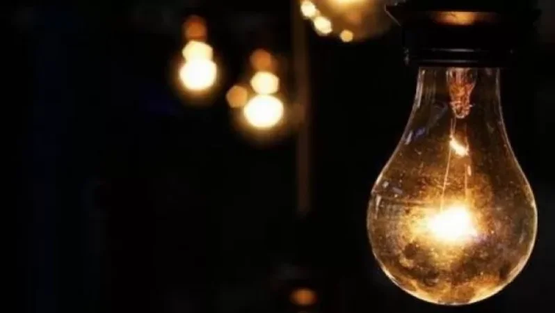 Այսօր էլեկտրաէներգիայի անջատումներ են սպասվում Երևանում և 8 մարզում