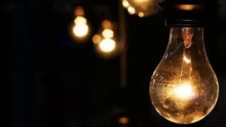 Այսօր էլեկտրաէներգիայի անջատումներ են սպասվում Երևանում և 8 մարզում